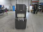 Truline Packaging Inc. Heat Tunnel